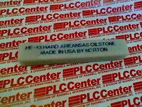 Сборка для машины Артикул HF-43 от производителя SAINT GOBAIN