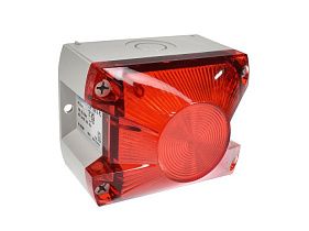 Pfannenberg 21510155055