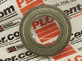 Гидравлический насос  Артикул 6214ZE от производителя NACHI