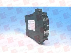 Приемопередатчик Артикул DMD4008 от производителя OMEGA ENGINEERING