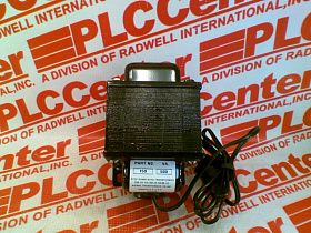 Трансформатор для цепи управления Артикул 150 от производителя SIGNAL TRANSFORMER