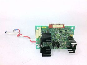 79R614D629 Приводная плата от P&H CRANE