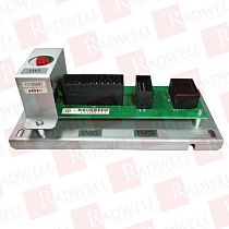 Плата ПК Плата ПЛК / дополнения к  плататам Артикул UM371 от производителя NACHI