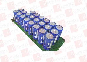 Модуль / стойка ПЛК Артикул 6005200 от производителя OPEX CORPORATION