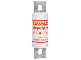 Mersen A50P90-4