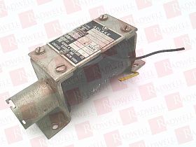 Обмотка клапана Артикул 1200-12-115 от производителя ADLAKE