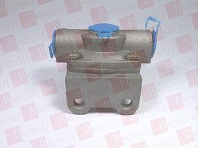 Пневматический клапан Артикул 401143 от производителя TRAMEC