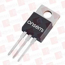 Транзистор Артикул FQP20N06 от производителя ON SEMICONDUCTOR