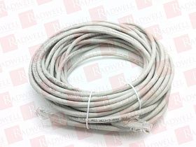 Кабель для промышленного компьютера Артикул TRD695GRY-50 от производителя L COM