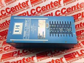 Источник питания Артикул MMA23-E2301/115-230 от производителя LH RESEARCH