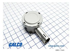 ACI-Automation Components 123095