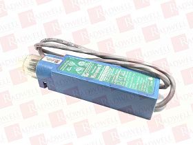 Водяной насос  Артикул MCP.2000.1 от производителя EDC