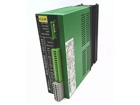 Control Techniques DCD140X14/28