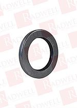 Уплотнение Артикул 63X0643 от производителя GARLOCK