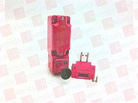 Предохранительный тяговый выключатель Артикул 44533-1130 от производителя OMRON