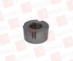 Втулка Артикул 2012-30 от производителя OPTIBELT