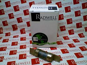 Артикул NS2 от производителя LAWSON FUSES