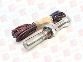 Концевой выключатель Артикул 77-13528-A3 от производителя TOPWORX