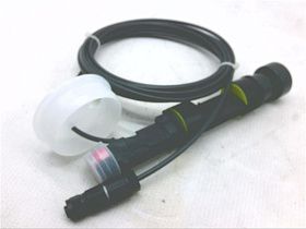 Насос дозирующий Grundfos FV-2L-G5/8PE/V,E/CU7