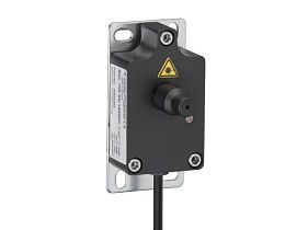 Leuze BKL-706-SE,10000P