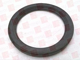 Уплотнение Артикул 0387-06765 от производителя PARKER