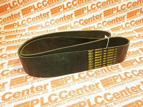 Ремень 780L18 от PIX