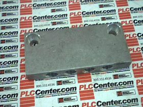 Труба и муфта Артикул B3787 от производителя BIJUR DELIMON