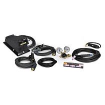 301309 Управление от MILLER ELECTRIC