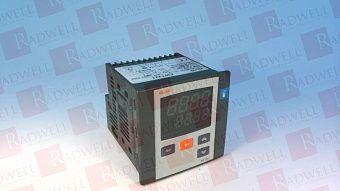 Передатчик температуры Артикул EW7221 от производителя SCHNEIDER ELECTRIC