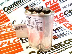 Конденсатор Артикул 12885 от производителя MARS