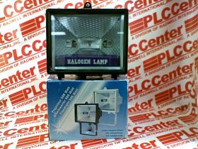 Осветительный прибор Артикул 37243 от производителя TETRA LAVAL