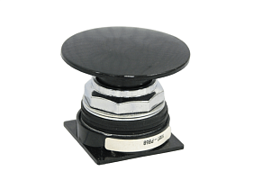 Joslyn Clark 100T-PB5B