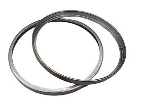 052-AG101-400 Уплотнение от MILLER FLUID POWER