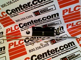 Задняя панель / аппаратное обеспечение Артикул 77200-04 от производителя MASTERFLEX