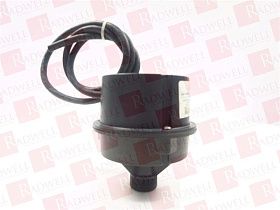 Устройство звуковой сигнализации Артикул 13314-001 от производителя