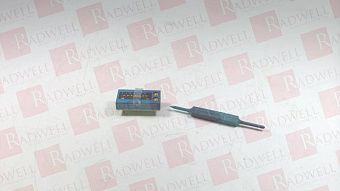 Фотоэлектрический датчик Артикул 8254A-6501 от производителя EATON CORPORATION