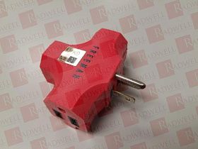 Штекер / розетка Артикул TYPE-200-FRM от производителя MEGA ELECTRONICS