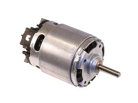 Двигатель MA71A4 от WALTHER FLENDER