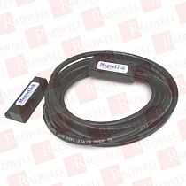 Геркон  / выключатель с магнитным эффектом Артикул MLTP10 от производителя MAGNELINK INC