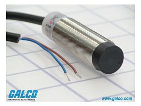 Cutler Hammer, Div of Eaton E57LAL18A2E3