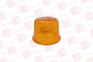 Электрический аксессуар Артикул 200514 от производителя TRI LITE