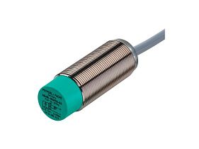 Pepperl Fuchs 70126048