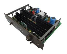 Преобразователь питания NT2X70AE от NORTHERN TELECOM