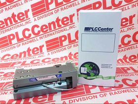 Пневматический цилиндр Артикул JLTS-SD16-60 от производителя NOK FTEC