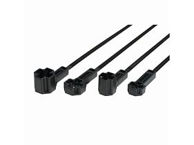 HellermannTyton 157-00417