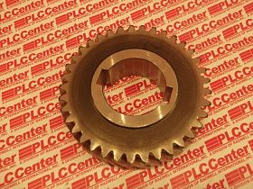 Звездочка / шестерня Артикул 15535-20-37RH от производителя MAGNA