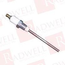 Воспламенитель Артикул 100670-1 от производителя HONEYWELL