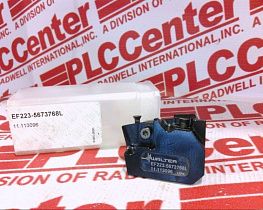 EF223-5673768L Держатель бит для инструментов от WALTER