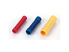 Catamount, a T & B Brand KV18-BS-M