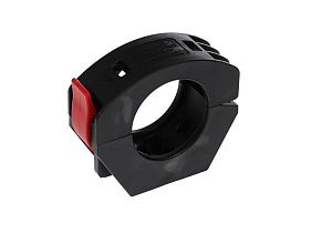 Murrplastik 83691462